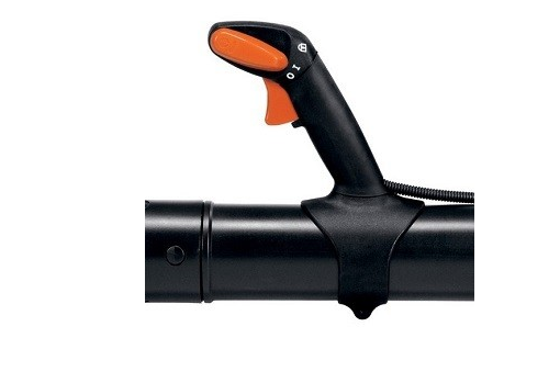 Stihl BR600 Magnum Backpack Leaf Blower