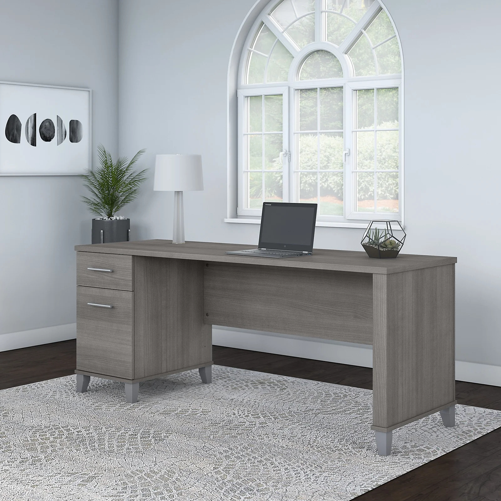 【Furniture】Cisco Desk