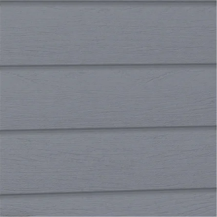 Keter Manor Outdoor Garden Storage Shed, Beige, 4 x8、6 x 8 ft