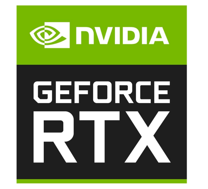 Intel Core i9-11900KF, Nvidia RTX 3060 12GB, 32GB RAM, 1TB NVMe SSD, 650W 80+ PSU, Wi-Fi,