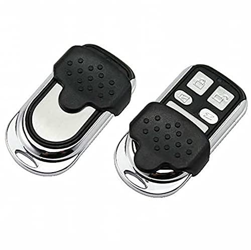 【Furniture】Racing Car Bed for Kids - Kids Car Bed with Led Lights, Single Race Car Bed with Leather Cushioning