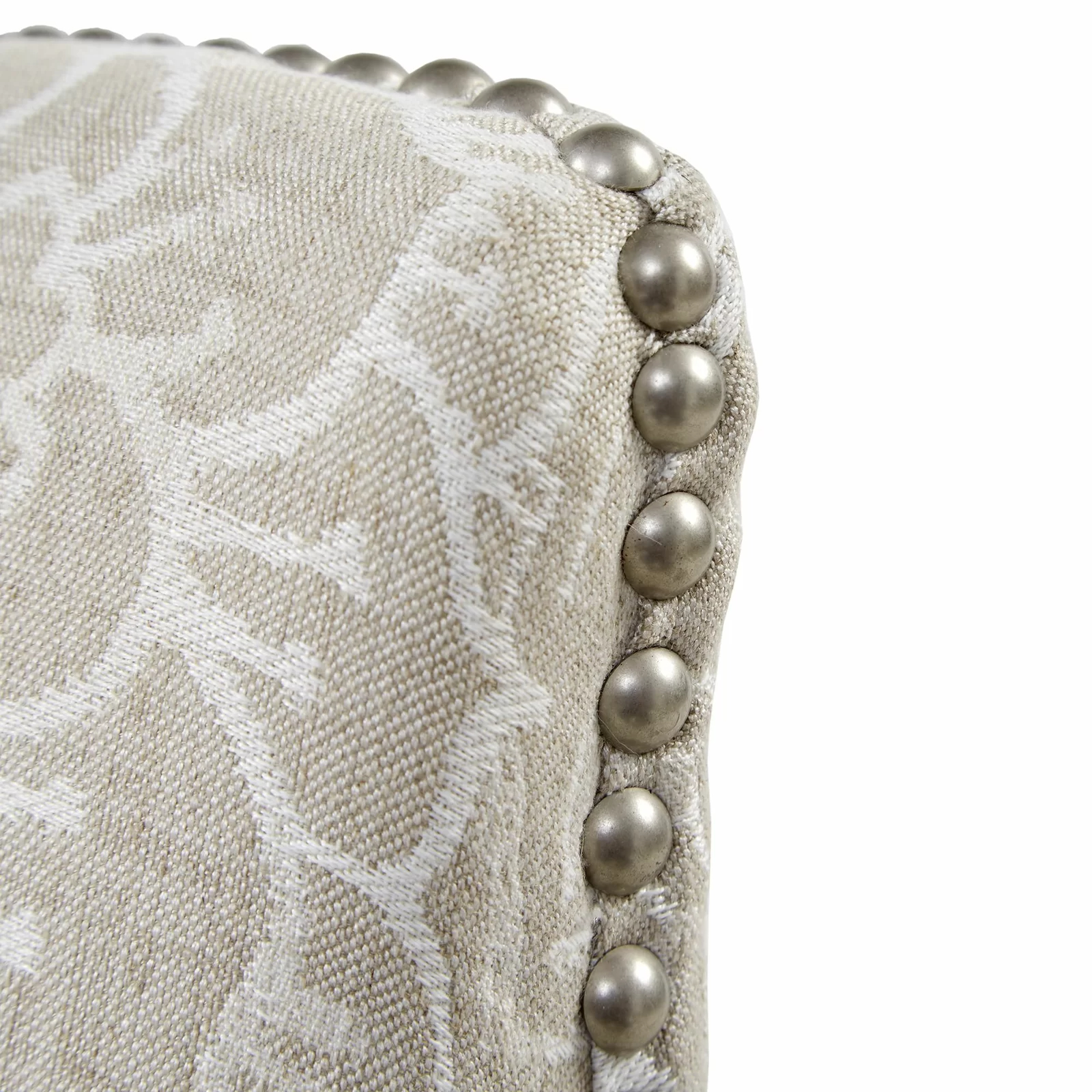 【Furniture】Guice Swivel Glider