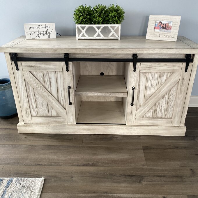 【Furniture】Anse Solid Wood Configurable Rectangular Writing Desk Office Set