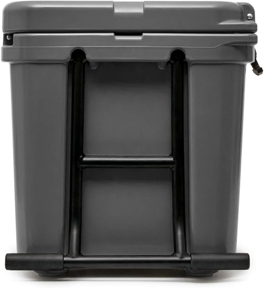 YT Tundra Haul Portable Wheeled Cooler