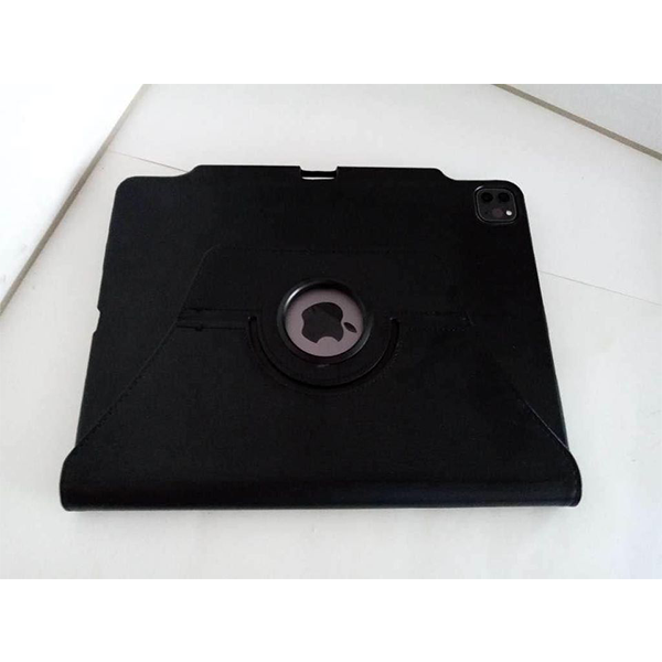 Apple iPad Pro 12,9
