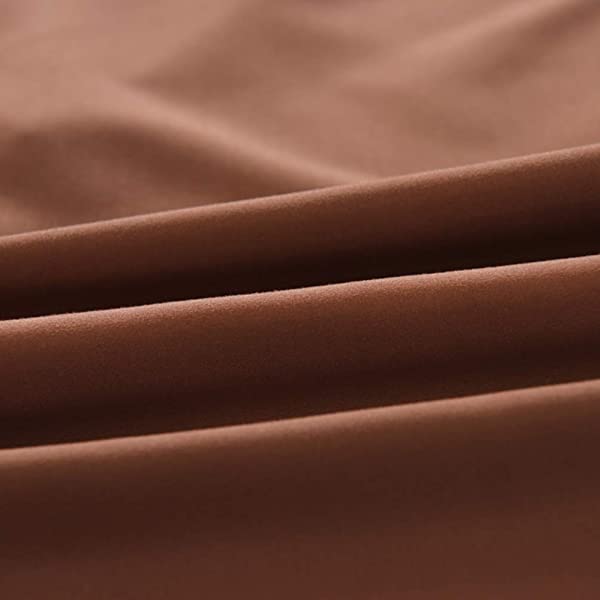 LBRO2M Bed Sheet Set Queen Size 16 Inches Deep Pocket 1800 Thread Count 100% Microfiber Sheet,Bedding Super Soft Comfortable, Cool Warm,4 Piece(Dark Grey) Dark Grey Queen