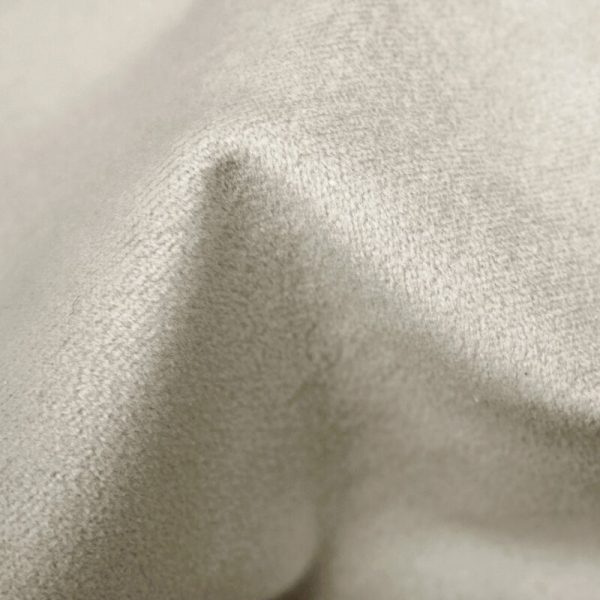 Velvet Sofa