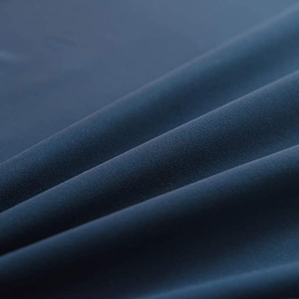 LBRO2M Bed Sheet Set Queen Size 16 Inches Deep Pocket 1800 Thread Count 100% Microfiber Sheet,Bedding Super Soft Comfortable, Cool Warm,4 Piece(Dark Grey) Dark Grey Queen