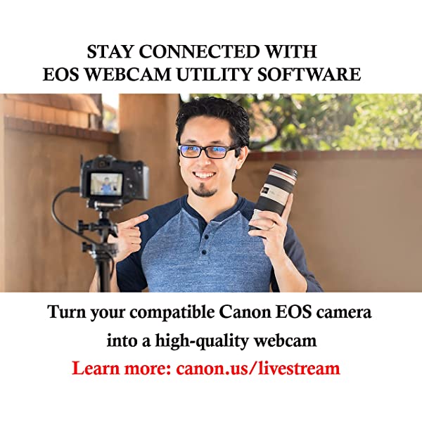 Canon EOS R5 Full-Frame Mirrorless Camera w/ RF24-105mm F4 L is USM Lens Kit - 8K Video, 45 Megapixel Full-Frame CMOS Sensor, DIGIC X Image Processor, Up to 12 fps Mechanical Shutter (Body + Lens) 24-105mm Black Base