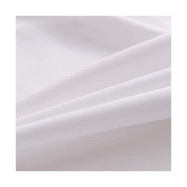 LBRO2M Bed Sheet Set Queen Size 16 Inches Deep Pocket 1800 Thread Count 100% Microfiber Sheet,Bedding Super Soft Comfortable, Cool Warm,4 Piece(Dark Grey) Dark Grey Queen