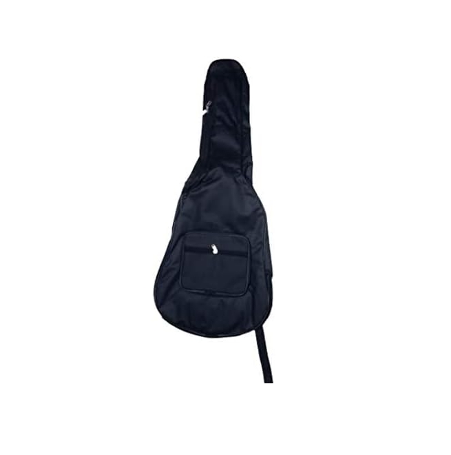 Yamaha C40II Full Size Classical Concert Guitar