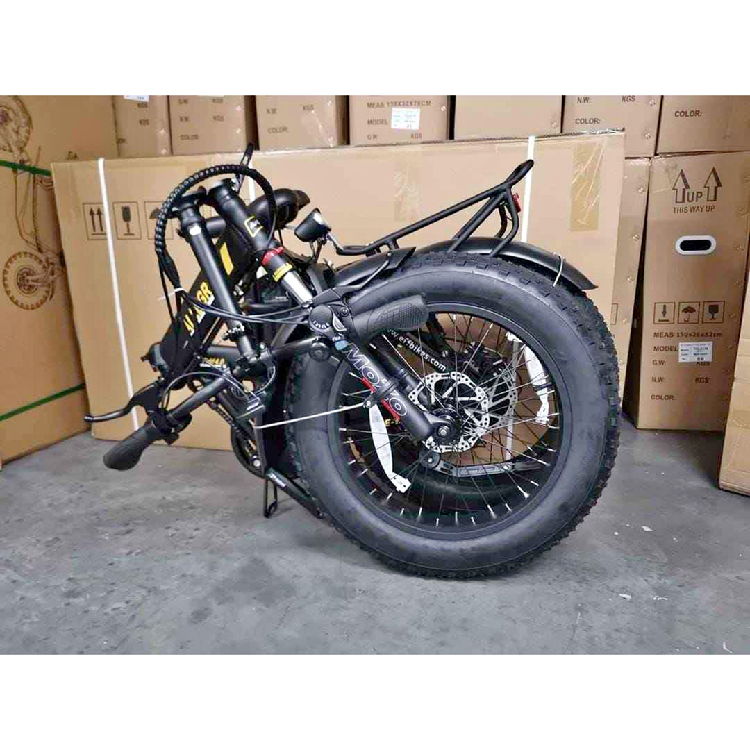 Folding electric bicycle in quiete new condition available,inbox for final quote