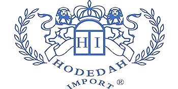 Hodedah Import