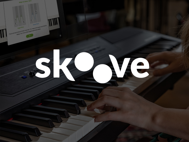 weighted keyboard keyboard piano for beginners