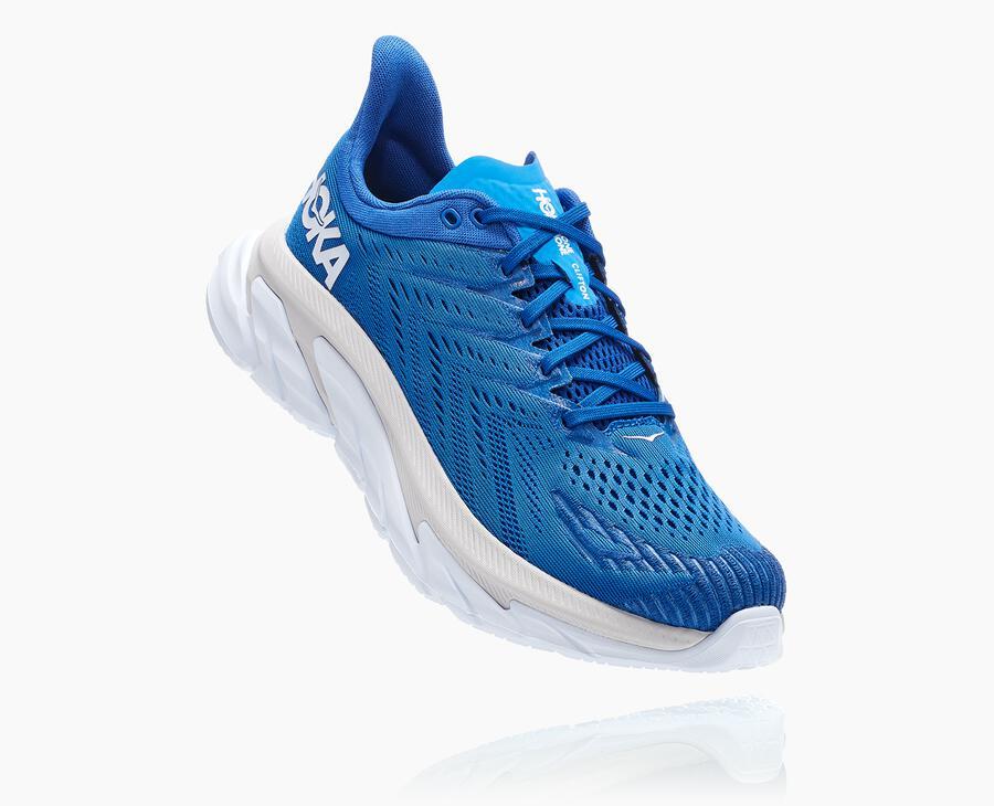 Men's Clifton Edge
